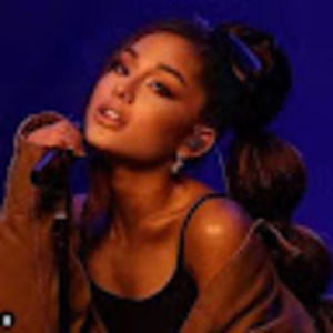 Meet your Posher, Bigheadedgirl